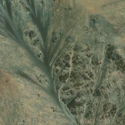 Satellite imagery of Kōh-e Sang-e Zard, AF