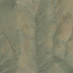 Satellite imagery of Kōh-e Chashmah-ye Pahlū, AF