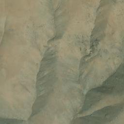 Satellite imagery of Kōh-e Chashmah-ye Pahlū, AF