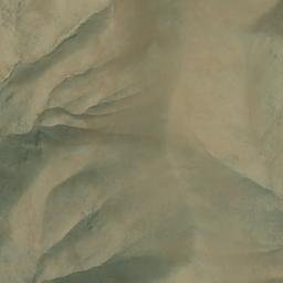 Satellite imagery of Kōh-e Chashmah-ye Pahlū, AF