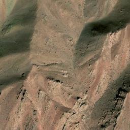 Satellite imagery of Sar-e Nāy-e Sinjid, AF