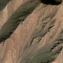 Satellite imagery of Sar-e Nāy-e Sinjid, AF