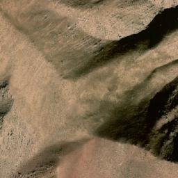 Satellite imagery of Sar-e Nāy-e Sinjid, AF