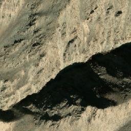 Satellite imagery of Qowdāl-e Shīndān, AF