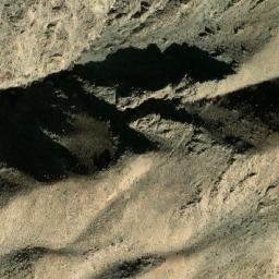 Satellite imagery of Qowdāl-e Shīndān, AF