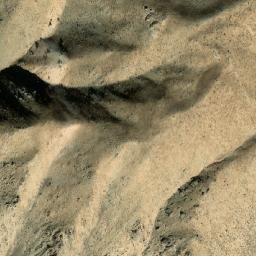 Satellite imagery of Qowdāl-e Shīndān, AF