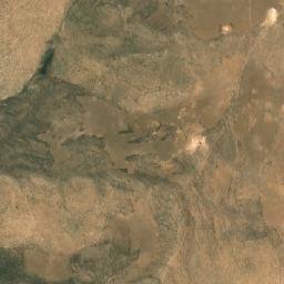 Satellite imagery of Tēgh-e Kūnpal, AF