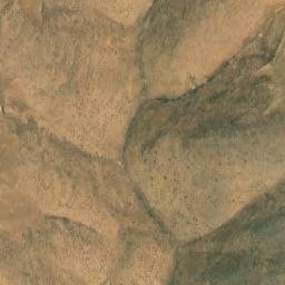 Satellite imagery of Tēgh-e Kūnpal, AF