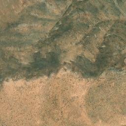 Satellite imagery of Khūk Kushtah, AF