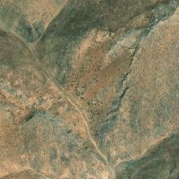 Satellite imagery of Sērghālak, AF