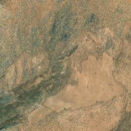 Satellite imagery of Sērghālak, AF