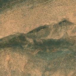 Satellite imagery of Tēgh-e Jiriwak, AF