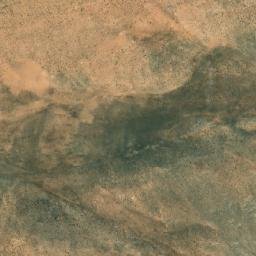 Satellite imagery of Tēgh-e Jiriwak, AF