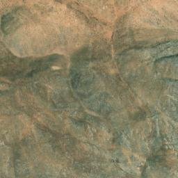 Satellite imagery of Tēgh-e Jiriwak, AF