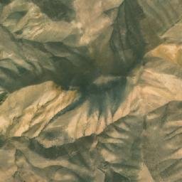 Satellite imagery of Taygh-e Daymah-ye Maḩmūd, AF