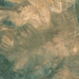 Satellite imagery of Kaftarghāl, AF