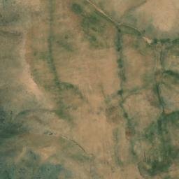 Satellite imagery of Kōh-e Chashmah, AF