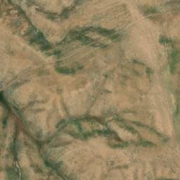 Satellite imagery of Taygh-e Lūkah Surkh, AF