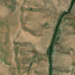 Satellite imagery of Taygh-e Lūkah Surkh, AF