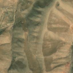 Satellite imagery of Siyāh Khāk-e Gildān, AF