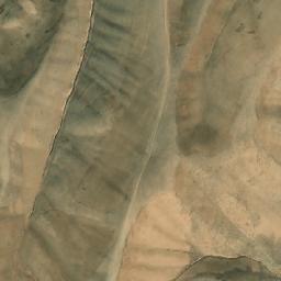 Satellite imagery of Siyāh Khāk-e Gildān, AF