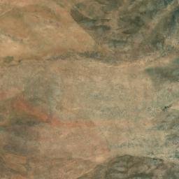 Satellite imagery of Girdkhinj, AF