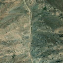 Satellite imagery of Girdkhinj, AF