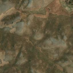 Satellite imagery of Tōp-e Mīr Kāmil, AF