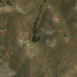 Satellite imagery of Tōp-e Mīr Kāmil, AF