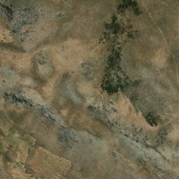 Satellite imagery of Kōh-e Qōmaghay, AF