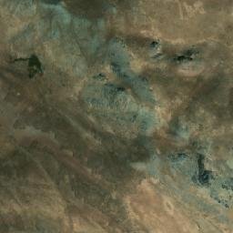 Satellite imagery of Kermu Kowtal-e, AF