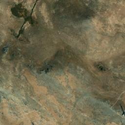 Satellite imagery of Kermu Kowtal-e, AF