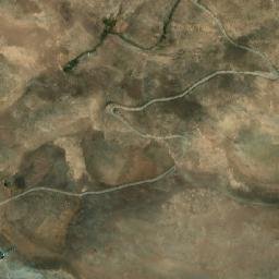 Satellite imagery of Kermu Kowtal-e, AF