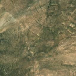 Satellite imagery of Qaţār Now, AF