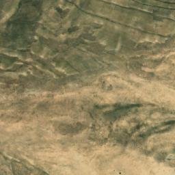 Satellite imagery of Qaţār Now, AF