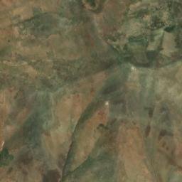 Satellite imagery of Now-e Kōhī, AF