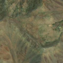 Satellite imagery of Now-e Kōhī, AF