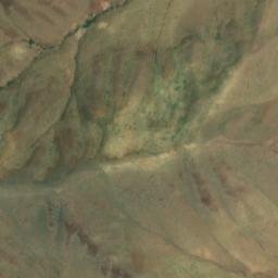 Satellite imagery of Now-e Kōhī, AF