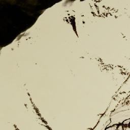 Satellite imagery of Siyāh Kōh, AF