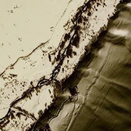 Satellite imagery of Siyāh Kōh, AF