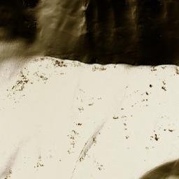 Satellite imagery of Kōh-e Bāḏō, AF