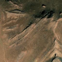 Satellite imagery of Kōh-e Khāgah Gāh, AF