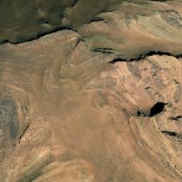 Satellite imagery of Kōh-e Khāgah Gāh, AF