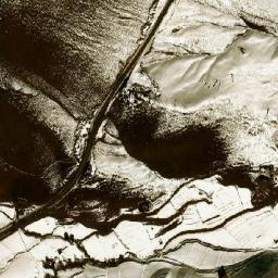 Satellite imagery of Sar Band-e Qōl-e Mazār, AF