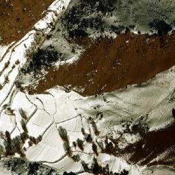 Satellite imagery of Qādah-ye Chāshtī, AF