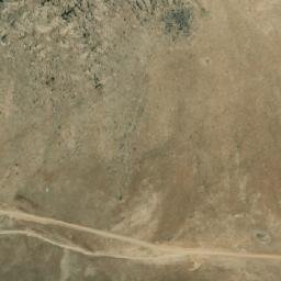 Satellite imagery of Kōh-e Sar Gardān, AF