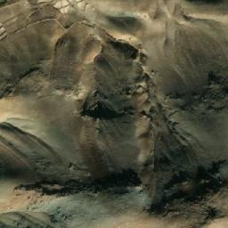 Satellite imagery of Tangī, AF