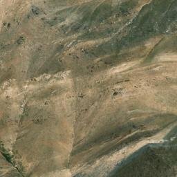 Satellite imagery of Sow Sang, AF