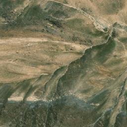 Satellite imagery of Sow Sang, AF