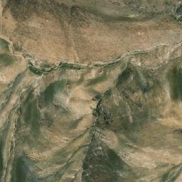 Satellite imagery of Sow Sang, AF